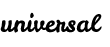 Tan Chen's website logo